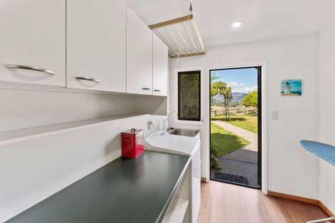 Photo of property in 309 Golden Hills Road, Appleby, Richmond, 7081