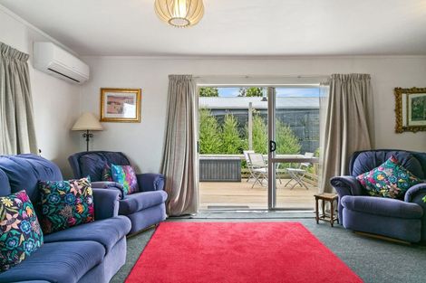 Photo of property in 139 Spa Road, Taupo, 3330
