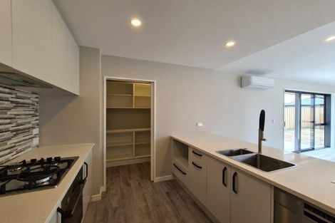 Photo of property in 13 Cowley Lane, Rolleston, 7615