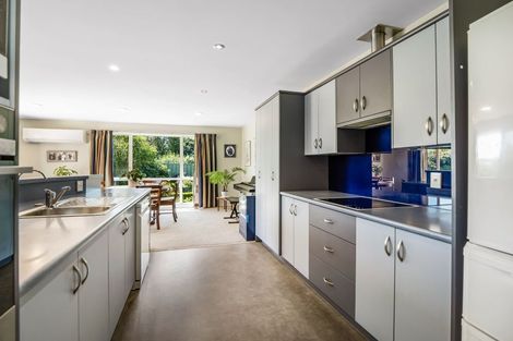 Photo of property in 16 Hannah Place, Holmes Hill, Oamaru, 9401