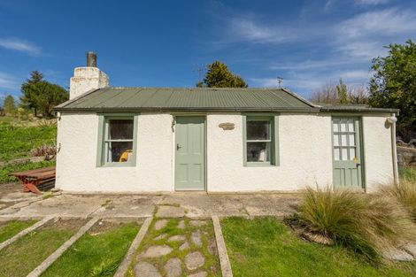 Photo of property in 46 Mcskimming Road, Patearoa, 9398