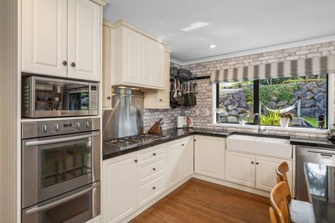 Photo of property in 61 Contour Avenue, Pyes Pa, Tauranga, 3112