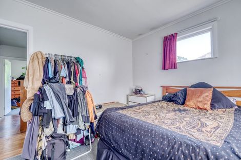 Photo of property in 8 Bonnett Road, Kaitaia, 0410