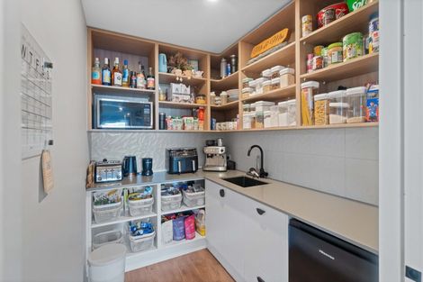 Photo of property in 86 Northmoor Boulevard, Rolleston, 7615