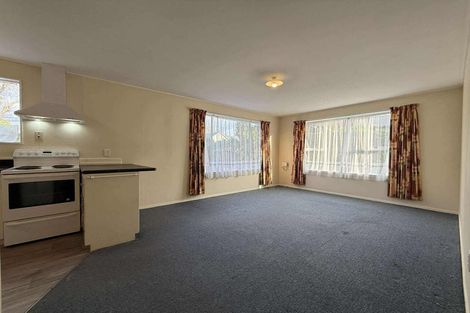 Photo of property in 3/15 Tama Street, Alicetown, Lower Hutt, 5010