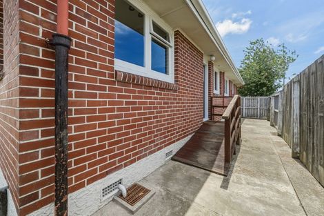 Photo of property in 123 Ohoka Road, Kaiapoi, 7630