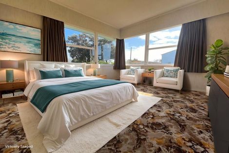 Photo of property in 3 Maru Road, Takanini, 2112