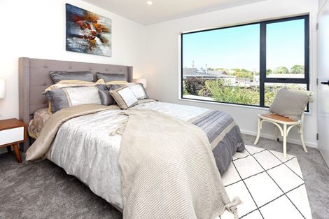 Photo of property in 5/87 Astley Avenue, New Lynn, Auckland, 0600