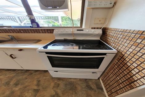 Photo of property in 46 Ashlynne Avenue, Papatoetoe, Auckland, 2025