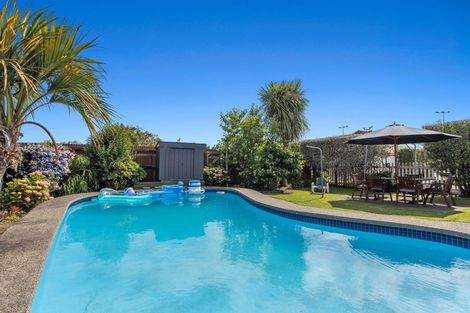 Photo of property in 80 Eivers Road, Whakatane, 3120