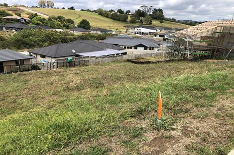 Photo of property in 33 Ella Anne Crescent, Warkworth, 0910