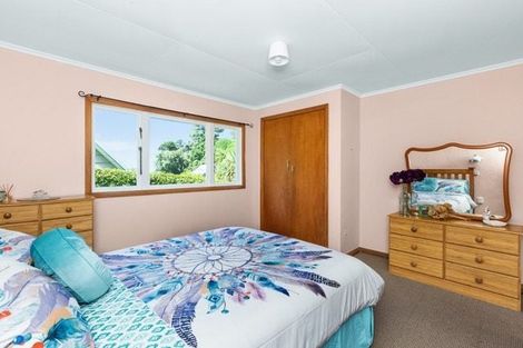 Photo of property in 26 Coote Road, Bluff Hill, Napier, 4110