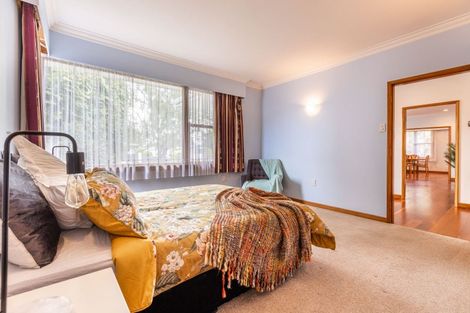 Photo of property in 4 Luton Street, Hokowhitu, Palmerston North, 4410