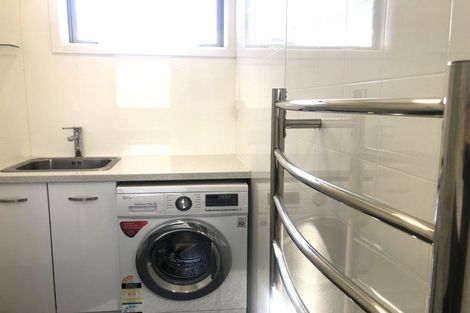 Photo of property in 103 Nixon Street, Hamilton East, Hamilton, 3216