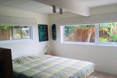 Photo of property in 19 Orewa Heights Crescent, Orewa, 0931