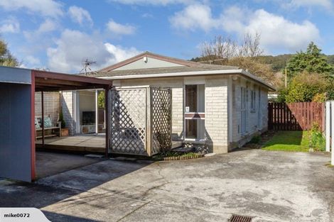 Photo of property in 27f3- Miro Street, Trentham, Upper Hutt, 5018