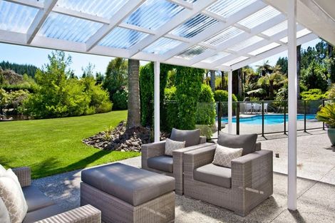 Photo of property in 12a Croft Lane, Riverhead, Albany, 0793