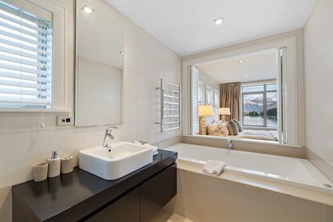 Photo of property in 161c Frankton Road, Queenstown, 9300