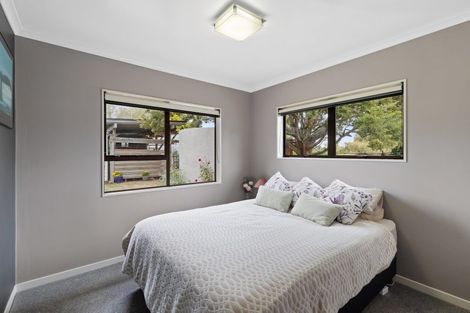 Photo of property in 22 Oaklea Lane, Tamahere, Hamilton, 3283