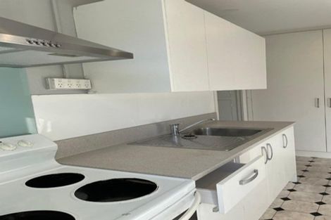 Photo of property in 2/471 Worcester Street, Linwood, Christchurch, 8011