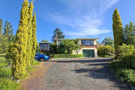 Photo of property in 10 Braeside, Kinmont Park, Mosgiel, 9024