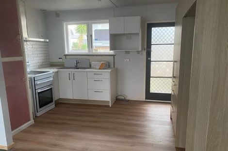 Photo of property in 12u3 Abbotsford Street, Whitiora, Hamilton, 3200