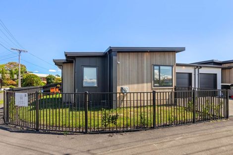 Photo of property in 5u2 Mears Road, Saint Andrews, Hamilton, 3200