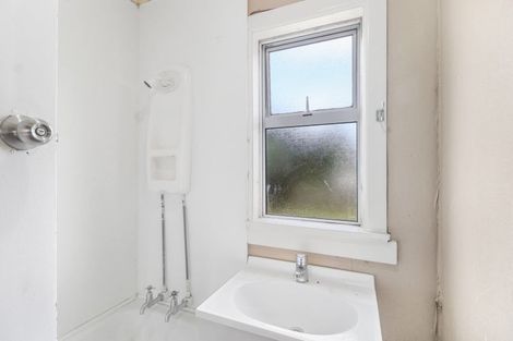 Photo of property in 4 Edelsten Place, Tamarau, Gisborne, 4010