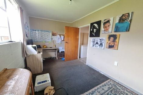 Photo of property in 77 Ross Street, Woodville, 4920