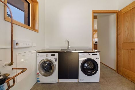 Photo of property in Kane Road, Hawea Flat, Lake Hawea, 9382