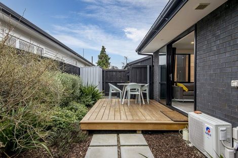 Photo of property in 2/407 Hereford Street, Linwood, Christchurch, 8011