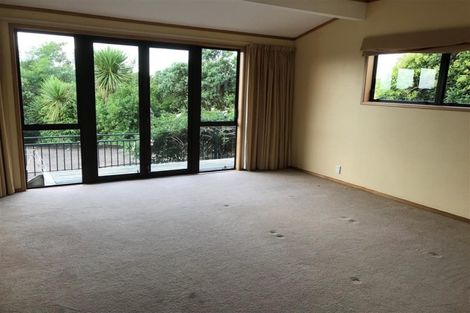 Photo of property in 207 Golf Road, Titirangi, Auckland, 0604