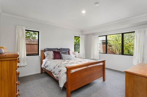 Photo of property in 6 Hawkins Place, Rangiora, 7400