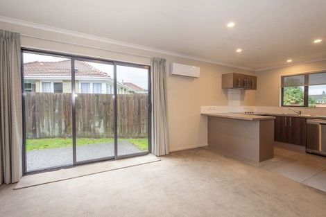 Photo of property in 9 Gardiner Street, Riversdale, Blenheim, 7201