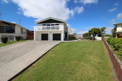 Photo of property in 4 Mayfair Place, Tokoroa, 3420