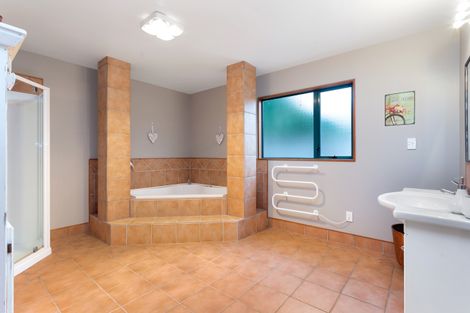 Photo of property in 20 Milesbrook Close, Rangiora, 7400