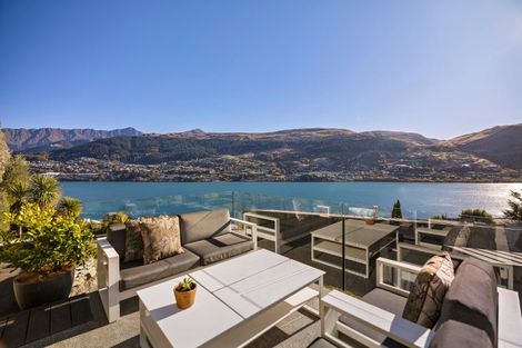 Photo of property in 292 Peninsula Road, Kawarau Falls, Queenstown, 9300