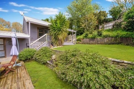 Photo of property in 16 Phoenix Place, Dinsdale, Hamilton, 3204