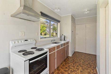 Photo of property in 794 Atawhai Drive, Marybank, Nelson, 7010