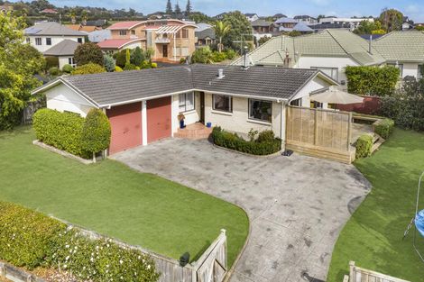 Photo of property in 163 Wellington Street, Pukekohe, 2120