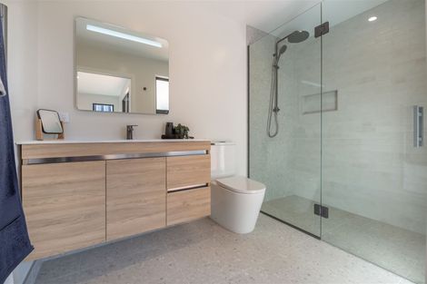 Photo of property in 13 Sarikei Avenue, Northwood, Christchurch, 8051