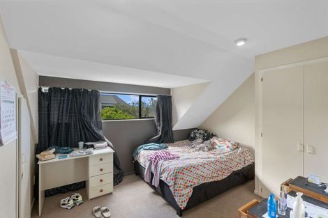 Photo of property in 11/324 Worcester Street, Linwood, Christchurch, 8011