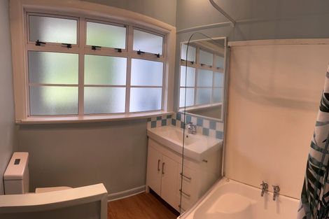 Photo of property in 64 Anzac Road, Morningside, Whangarei, 0110