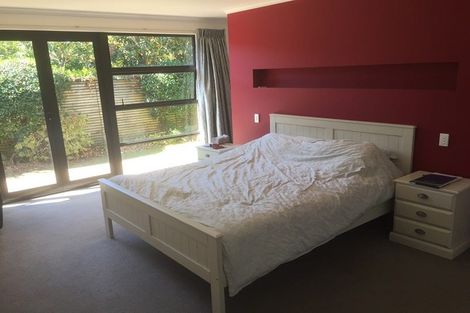 Photo of property in 62 Palliser Drive, Huntington, Hamilton, 3210