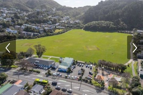 Photo of property in 387 Karori Road, Karori, Wellington, 6012