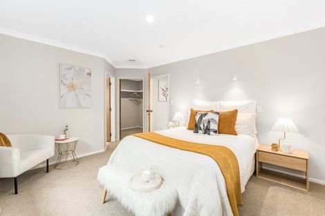 Photo of property in 3 Gybe Place, Whitby, Porirua, 5024