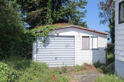 Photo of property in 63 Russell Road, Huntly, 3700