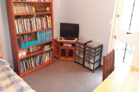 Photo of property in 655 Rickit Road, Te Awamutu, 3800