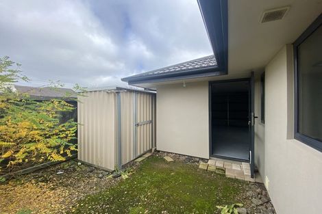 Photo of property in 11 Annaby Drive, Northwood, Christchurch, 8051