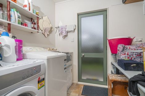 Photo of property in 53 Whitby Avenue, Whitianga, 3510
